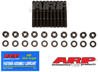 compare product ARP Chrysler 2.2L 4cyl M11 Main Stud Kit