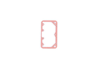 compare product Cometic Holley .062in MP Float Bowl Gasket