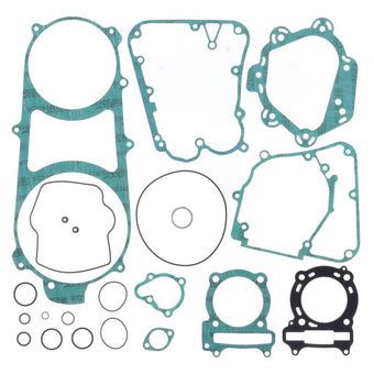 compare product Athena 2003 KYMCO B&W Euro2 250 Complete Gasket Kit (Excl Oil Seal)
