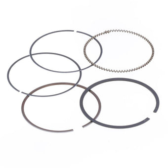 compare product Athena Honda CBR R 125 67mm Bore Ring Set (For Athena Pistons Only)