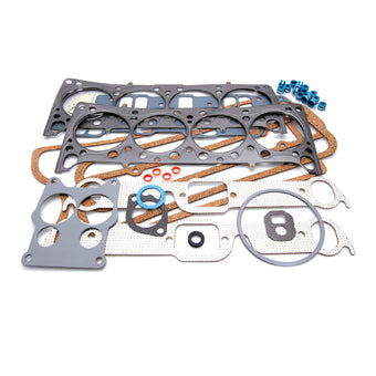compare product Cometic Pontiac 455 Big Block V8 .051in MLS Street Pro Cylinder Head Gasket 4200in Bore