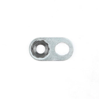 compare product Cometic GM Gen-3/4 Small Block V8 Coolant Bypass Seals