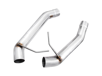 compare product AWE Tuning Audi B9 RS 5 Sportback Track Conversion Kit