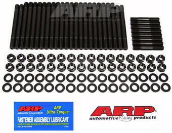 compare product ARP Big Block Chevy Hex Head Stud Kit