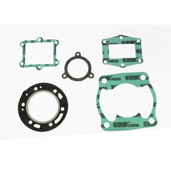 compare product Athena 85-86 Honda ATC 250 R Top End Gasket Kit