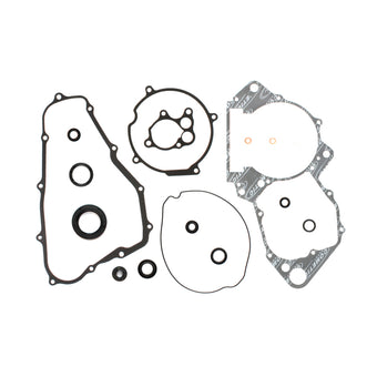 compare product Cometic 89-01 Honda CR500 Bottom End Gasket Kit