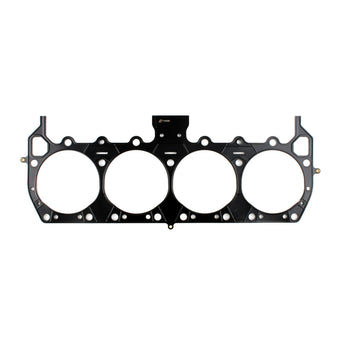 compare product Cometic Chrysler 361/383/413/440 4.410in Bore .066in MLS Head Gasket