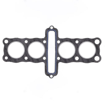 compare product Athena 80-82 Yamaha XJ G / H / Lh / Rj Europa 650 OE Thickness Cylinder Head Gasket