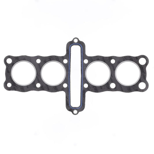 Athena 80-82 Yamaha XJ G / H / Lh / Rj Europa 650 OE Thickness Cylinder Head Gasket