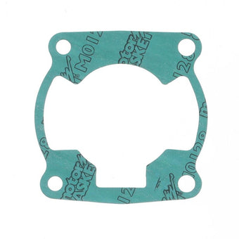 compare product Athena 03-08 Suzuki RM 100 0.5mm Thick Cylinder Base Gasket