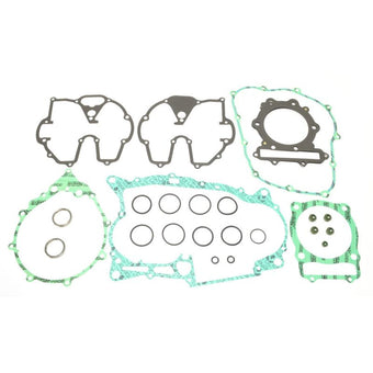 compare product Athena 83-87 Honda XR R 600 Complete Gasket Kit (Excl Oil Seal)