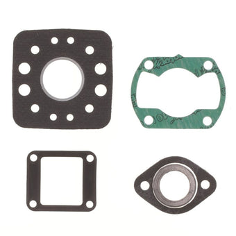 compare product Athena 88-90 Yamaha DT 50 Top End Gasket Kit