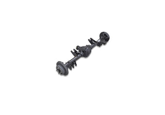 compare product Ford Racing Bronco M220 Rear Axle Assembly 5.38 Ratio w/Electronic Locking Differential