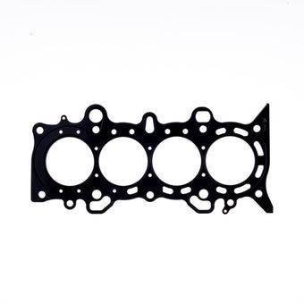 compare product Cometic Honda Civic 1.7L D17A1 76mm .060 inch MLS Head Gasket D17