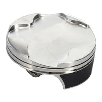 Wiseco 2025 Kawasaki KX250 14.5:1 CR Piston Kit