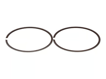 compare product Wiseco 40.00mm Ring Set