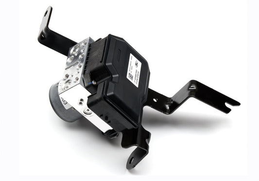 Ford Racing FP350S ABS Module w/ Bracket