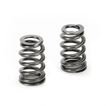 compare product Supertech Honda B16A Beehive Single Spring - Single (Drop Ship Only)