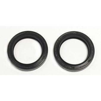 compare product Athena 92-95 Honda CR R 80 36x48x8/9.5mm Fork Oil Seal Kit