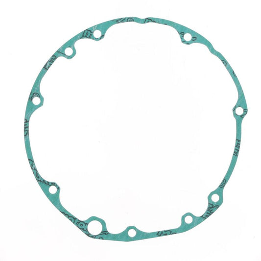 Athena 94-18 Honda VT Cr 1100 Clutch Cover Gasket