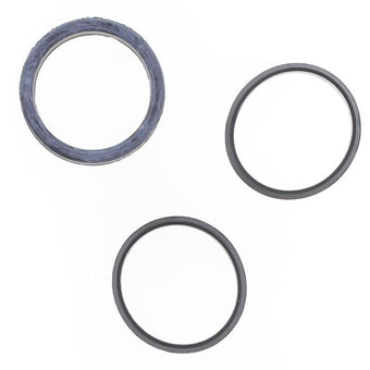 compare product Athena Harley-Davidson Big Twins 1340 Carburetor Gasket Kit