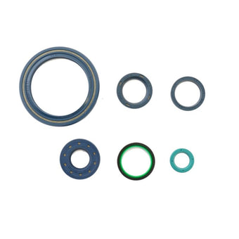 compare product Athena 72-74 Ducati GT Engine Oil Seal Kit