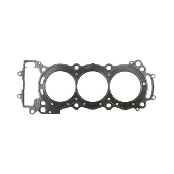 compare product Cometic 14-17 Yamaha FZ-09 .023 Head Gasket