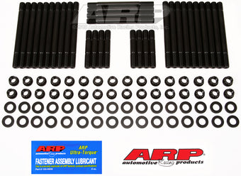 compare product ARP Chevrolet Big Block 12Pt Head Stud Kit