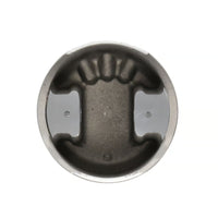 Wiseco Beta RR 200 Enduro 62mm Bore Forged Series Piston Kit