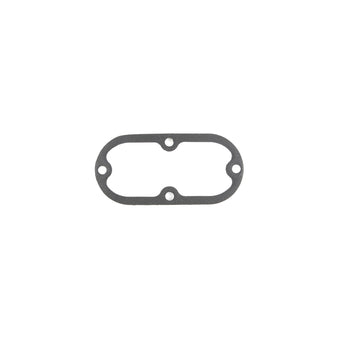 compare product Cometic 91-05 Harley-Davidson Dyna/87-06 Softail .060in AFM Primary Inspection Cover Gasket - 1 Pack