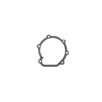compare product Cometic Subaru EJ181/EJ20G/EJ205/EJ22E/EJ25D/EJ251/EJ253/EJ255/EJ257 .018in AFM Water Pump Gasket