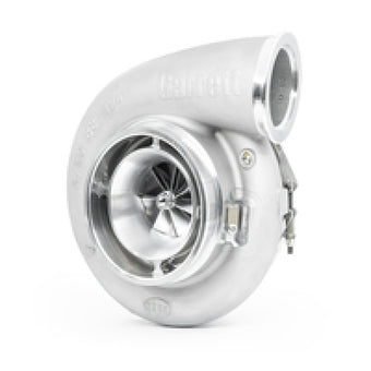 compare product Garrett G-XRace GXR50-76 76/120mm Supercore