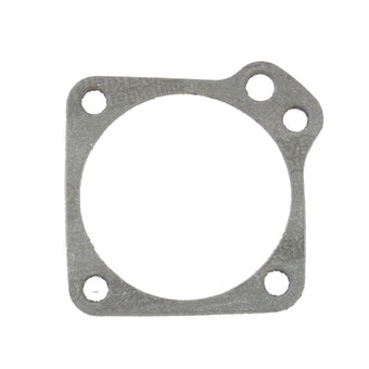 compare product Athena Harley-Davidson 61 & 74 Tappet Guide Gasket - Set of 10