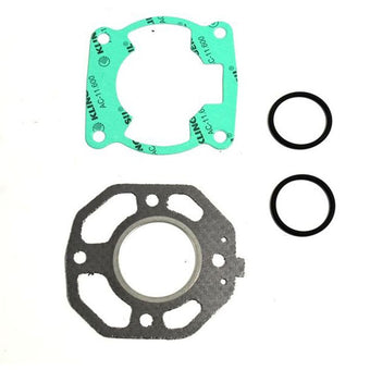 compare product Athena 86-87 Kawasaki KX 80 Top End Gasket Kit