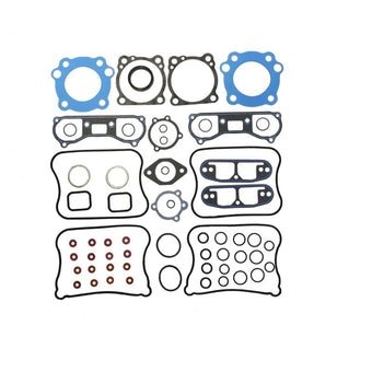 compare product Athena Harley-Davidson Sportsters Top End Gasket Kit