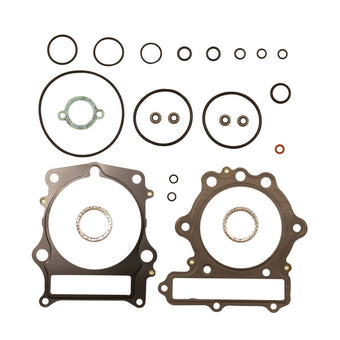compare product Athena 83-86 Yamaha Top End Gasket Kit
