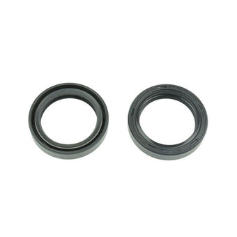 compare product Athena Marzocchi 28mm 28x38x7mm Fork Tubes Fork Oil Seal Kit