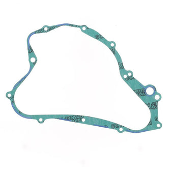 compare product Athena 92-00 Suzuki RM 125 Clutch Cover Gasket
