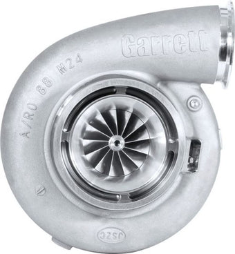 compare product Garrett GTX4720 Super Core Gen II (88mm CWH)