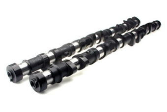 compare product Brian Crower Toyota 2JZGTE Camshafts - Stage 2 - 264 Spec