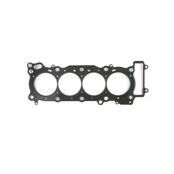 compare product Cometic 99-02 Yamaha YZF-R6 68mm Bore .030 MLS Head Gasket