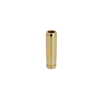 compare product Supertech Nissan VR38 Manganese Bronze Intake Valve Guide 6mm Stem