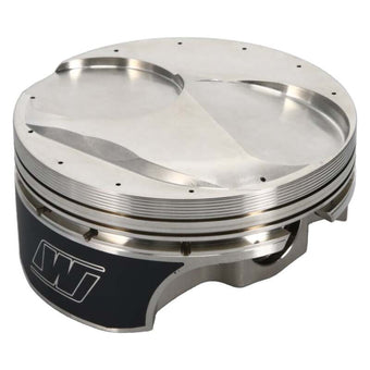 compare product Wiseco BBC Quick 8 +6cc Dome 1.065inch CH Piston Shelf Stock Kit