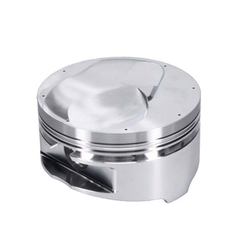 compare product Wiseco BBC BIG CHF 3815 HEAD +15.6cc (6420B100) Piston Shelf Stock Kit