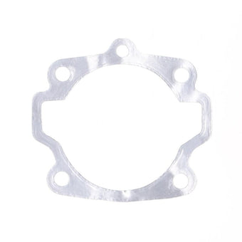 compare product Athena 1954-1965 Piaggio 50 OE Thickness Cylinder Base Gasket