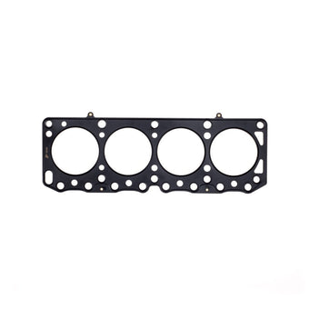compare product Cometic Ford Pre-Crossflow OHV Kent-Crossflow OHV Kent .056in MLS Cylinder Head Gasket-85mm Bore