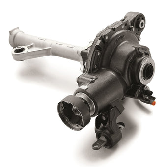 compare product Ford Racing 2021 Ford Bronco M210 Front Drive Unit - 4.70 Ratio