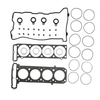 compare product Athena 84-93 Kawasaki GPZ R 900 Top End Gasket Kit