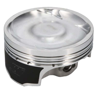compare product Wiseco Subaru EJ257 WRX/STI 4v Dish -19cc 99.75 Piston Shelf Stock Kit