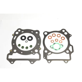 compare product Athena 00-07 Suzuki DR-Z 400 Top End Gasket Kit